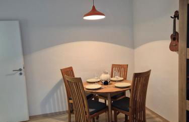 Ferienwohnung Lucia in Rech - Foto 4