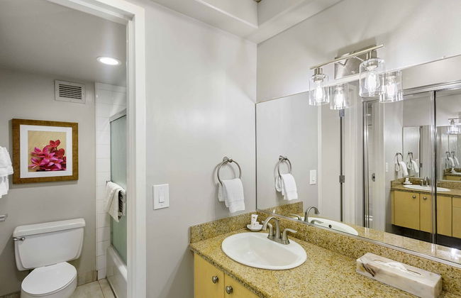 Kahana Beach Vacation Club - Foto 11