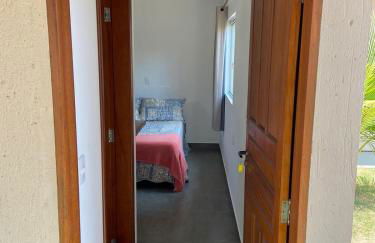 Apartamento Loft na Praia do Campeche! - Photo 4