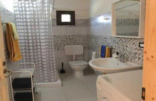 Holiday Home with Pool near Mt Etna - Foto 20