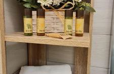 Gruppo Aedes Alghero, Residenza Lido - 80 mt dalla spiaggia - Photo 33