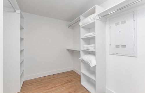 Global Luxury Suites Miami Worldcenter - Foto 36