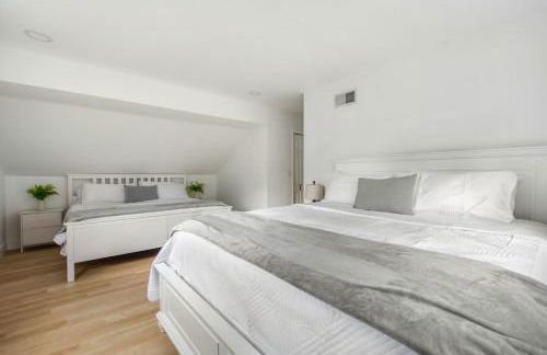 Lux MV Home Live Like A Local Backyard Oasis - Foto 7