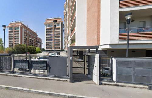 Ginevra Home - Photo 29