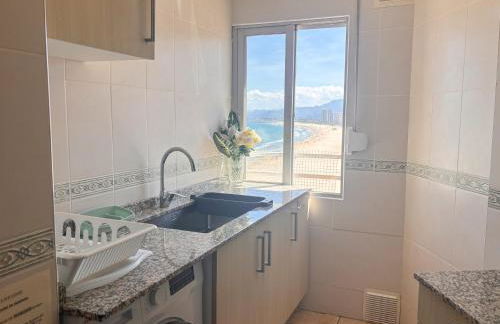 Santa Marta 1 - Photo 20