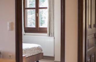 Μελίτη Pelion Luxury Living - Foto 17