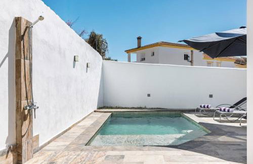 Villa La Fuente - Foto 27