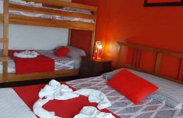 4 Bedrooms 2 Suites Balcony City View Flat - Foto 6