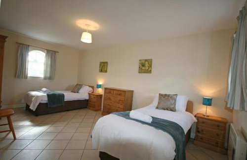 Grooms Cottage - Foto 7