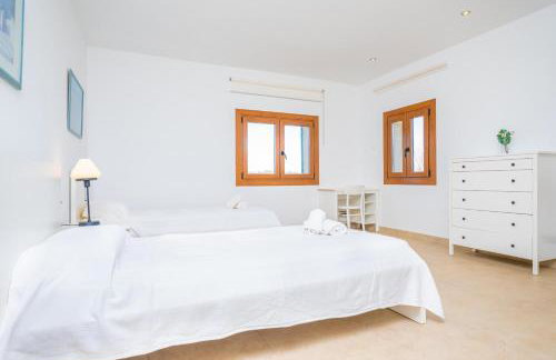 Sa Font -Lloret de Vistalegre- - Foto 33