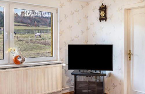 Haus am Candelaber - Photo 7