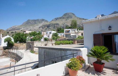 Amphithea Fragokastelo-Skaloti - Photo 16