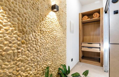 Apartamento Noguera Loft "A" - Photo 27