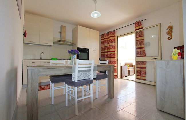 Casa fronte spiaggia - Foto 8