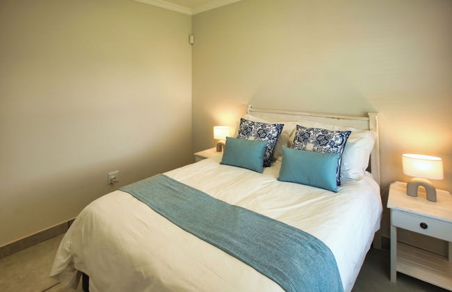 Casa Be Langebaan 6-Sleeper - Foto 6