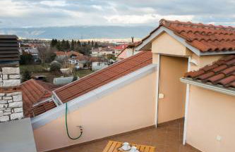 Villa Magnolia - Photo 73