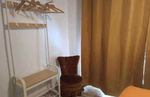 Petra apartments -Old City with terrace and barbecue- - Foto 46