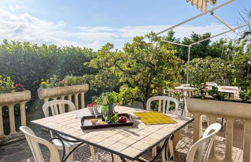 Apartment Primula - VLO206 by Interhome - Foto 8