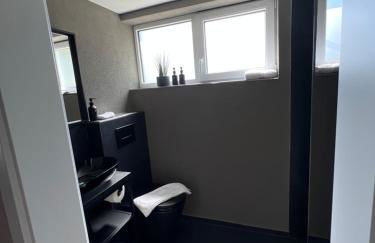 KELLER APARTMENT - Photo 58