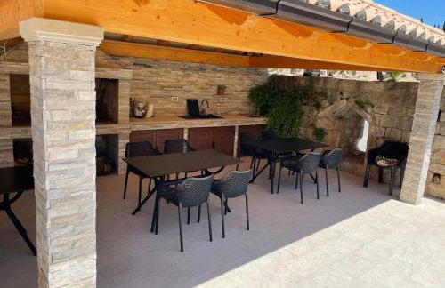 Apartments Kralj Ana - Foto 10