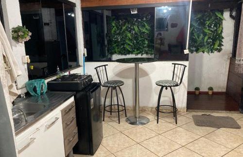 Casa Completa - Foto 15