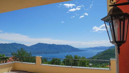 Residence Usignolo - Foto 2