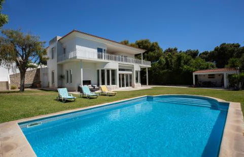 Estoril dream - Foto 1