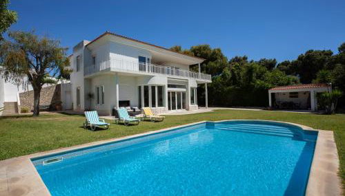 Estoril dream - Foto 1