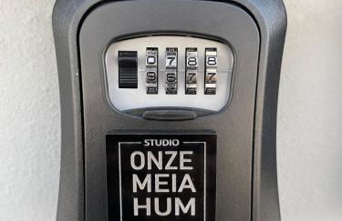 Studio Loft 08 novo e aconchegante, Gaspar centro, 15 minutos de Blumenau - Foto 20