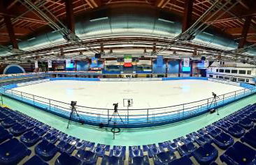 Tess’home - Foto 9