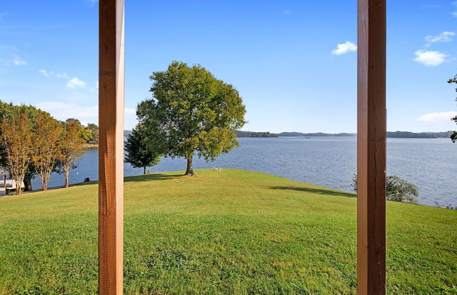 Lakin' It Easy - Foto 48