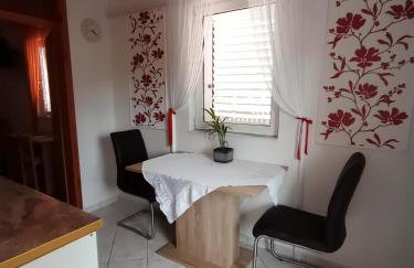 Apartments Ivanković - Photo 28