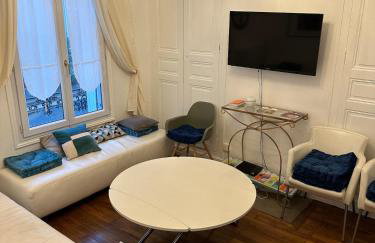 Bed and birds - Foto 17