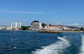 Apartamento Arousa Mar - Foto 29