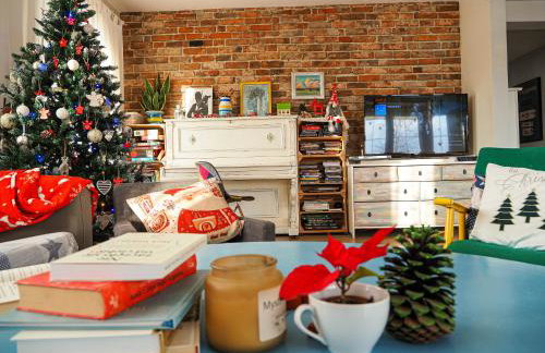 Sielski Dom - Foto 58