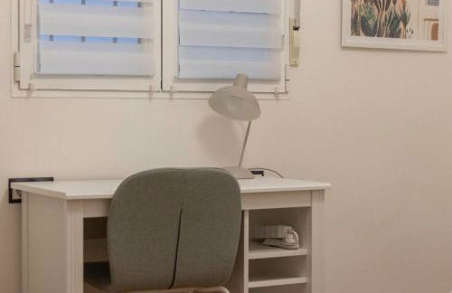 Bilbao Market with parking by Aston Rentals - Foto 24