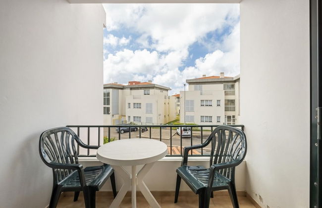 Escapadinha do Sol By Madeira Sun Travel - Foto 16