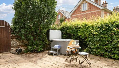 Snowdrop - Ukc6392 - Foto 2