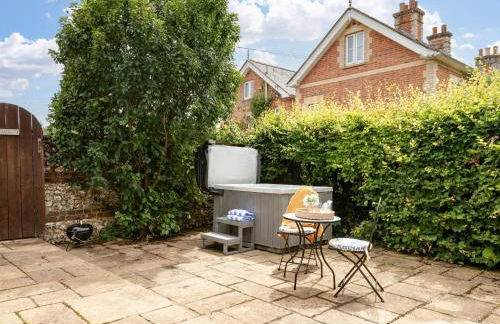 Snowdrop - Ukc6392 - Photo 2