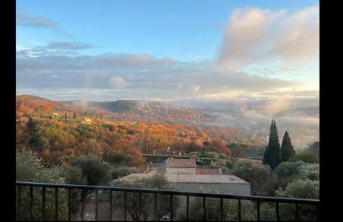 Villa Robinson Belvedere - Foto 30