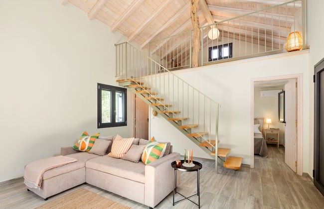 The Grove Villa - Foto 15