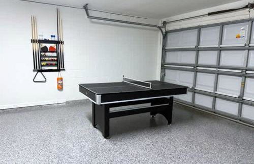 Beautiful South-Facing Pool Home in Southern Dunes - Foto 30