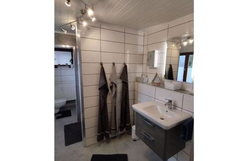 Holiday apartment Seestrasse - Photo 28