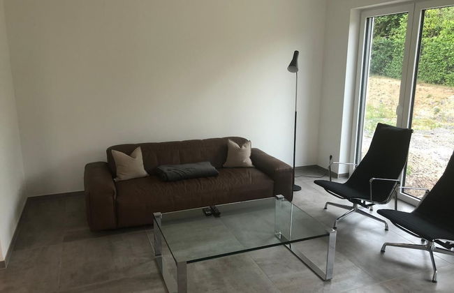 Kruft-apps - Foto 15