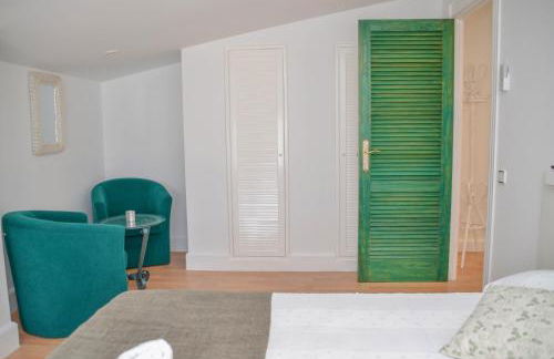 Casa rural Aldea - Foto 23