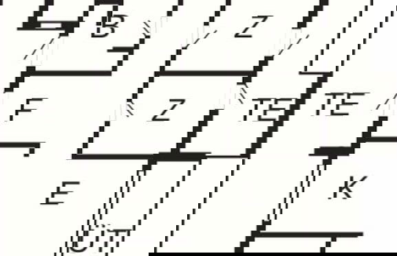 Panoramic Retreat With Pool - By Traum Ferienwohnungen - Foto 10