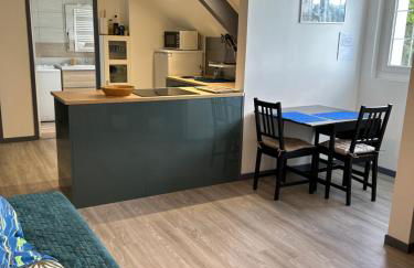 Le Montmieri - Foto 34