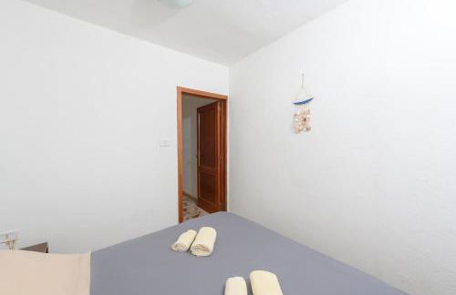 Salento incantevole alloggio fronte mare - Foto 30