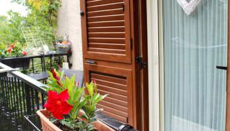 Via Roma 19 - Foto 3