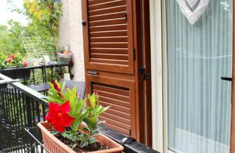 Via Roma 19 - Foto 3